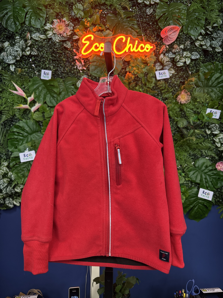 Boys Jacket