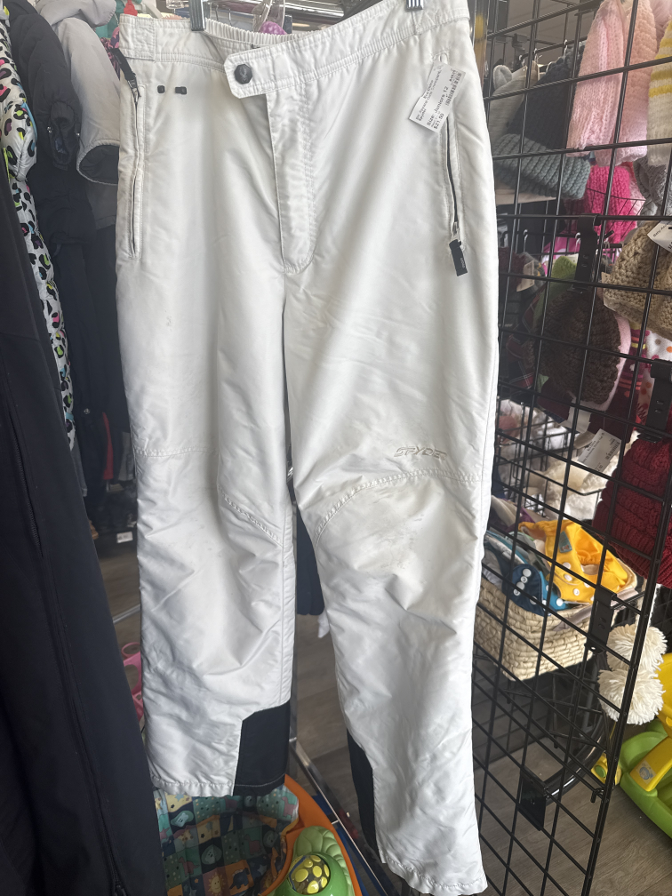 Boys Snowpants
