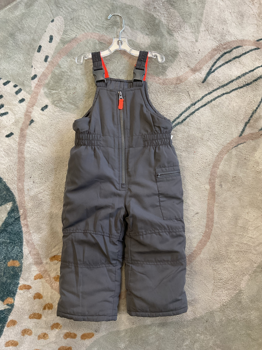 Snowpants