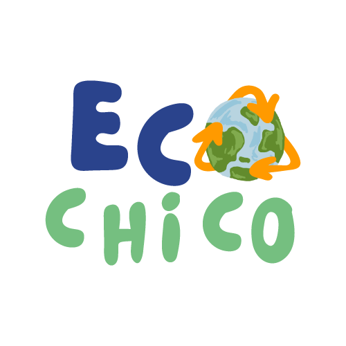 Eco Chico logo