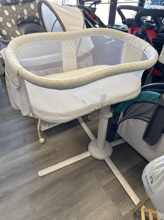 Bassinet