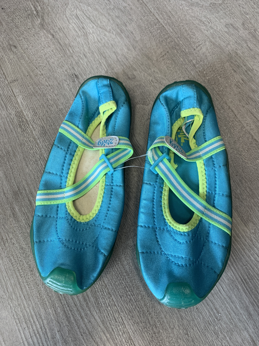 Swim Shoes