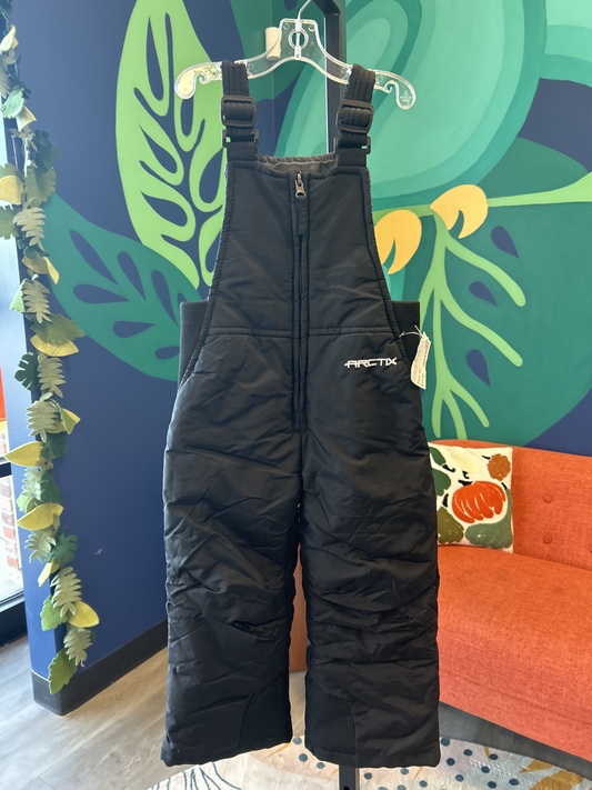 Boys Snowpants