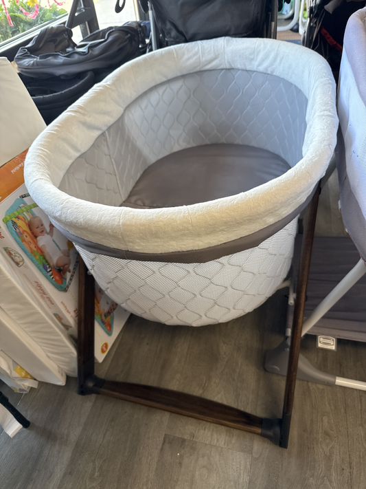 Bassinet
