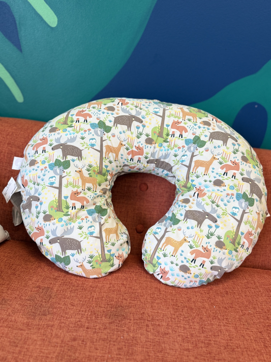 Pillow