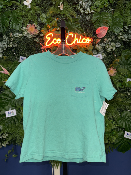 Boys Shirts