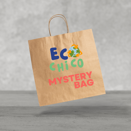 $30 Mystery Bag
