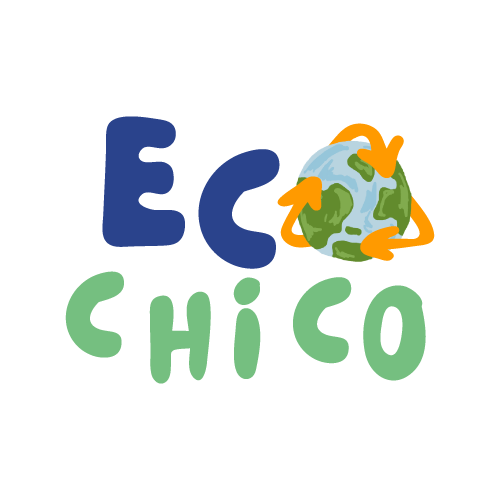 Eco Chico