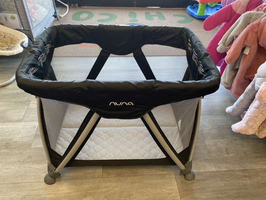 Bassinet