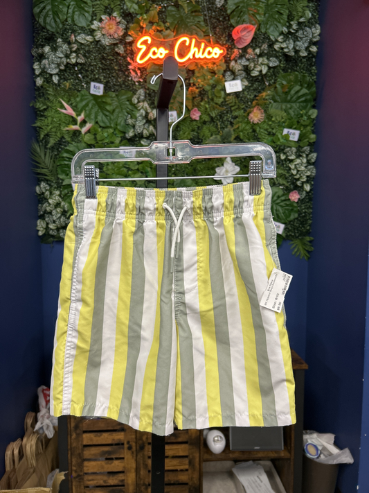 Boys Swimsuits