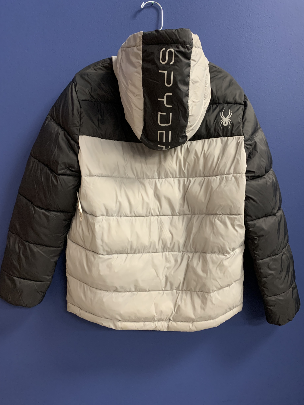 Boys Outerwear