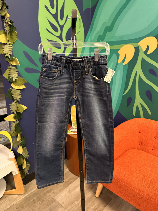 Boys Jeans