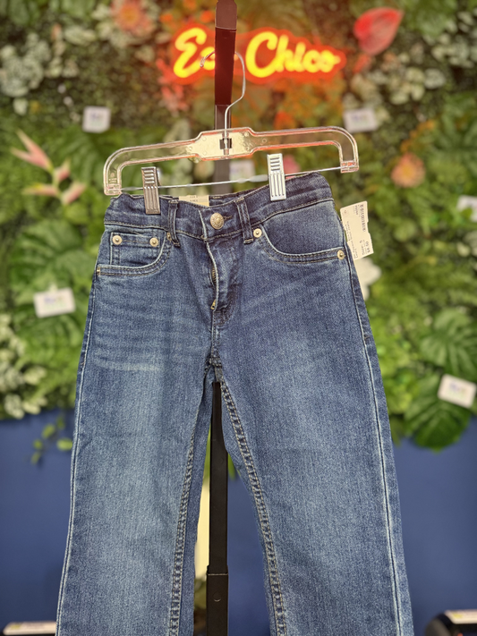 Boys Jeans