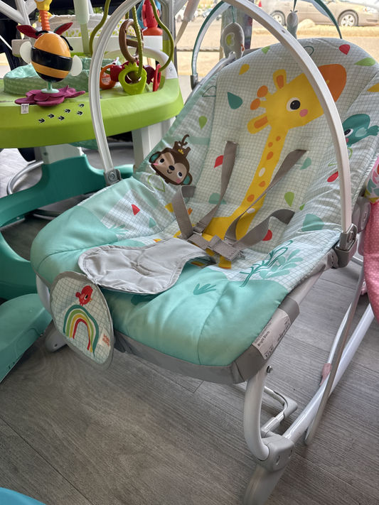 Chair