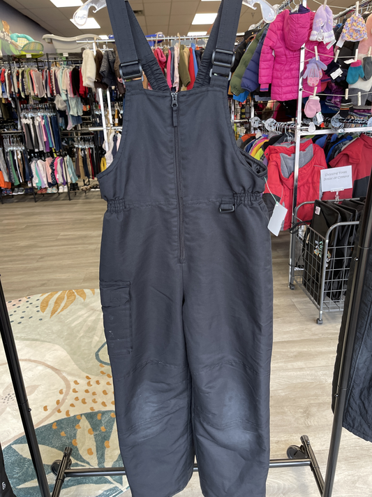 Girls Snowpants